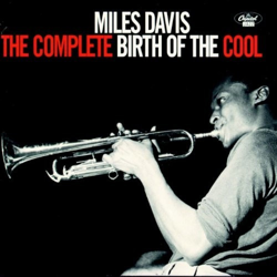 The Complete Birth of the Cool [Blue Note] by Miles Davis (CD, May-1998, Blue Note (Label)) precio