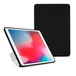 Funda Pipetto Origami Negro para iPad Pro 11'' precio