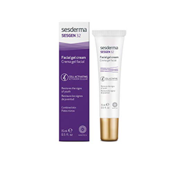 sesderma SESGEN 32 Crema contorno de ojos en oferta