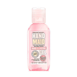 Hand Cleansing Gel en oferta