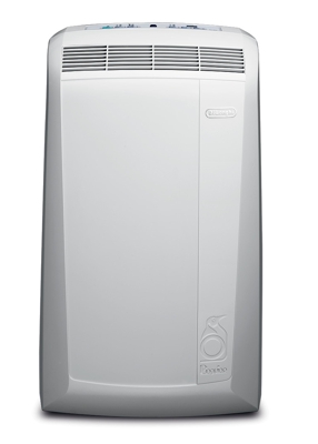 De'Longhi PACN74ECO