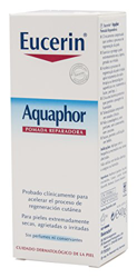 Eucerin® Aquaphor Pomada Reparadora precio