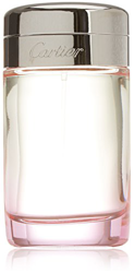 Cartier Baiser Vole Lys Rose Eau De Toilette Spray 100Ml características