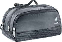 Deuter Wash Bag Tour III (2020) en oferta