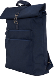 Jost Bergen Courier Backpack S navy (1144) en oferta