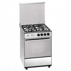 Meireles G603x but Inox en oferta