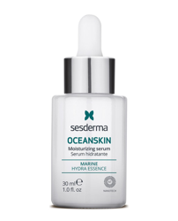 Sesderma - Sérum Hidratante Oceanskin 30 Ml en oferta