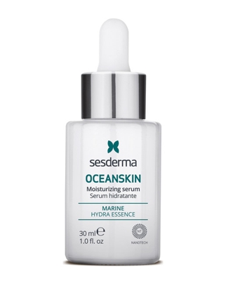 Sesderma - Sérum Hidratante Oceanskin 30 Ml