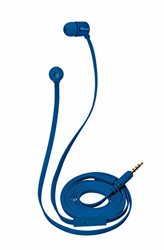  Auriculares Intrauditivos Urban Revolt Duga Azul Marino características