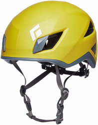 Black Diamond Vector Helmet (Size M/L, sulphur-anthracite) características