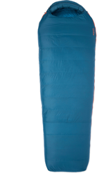 Marmot Yolla Bolly 15 Regular denim/atlantic, LZ en oferta