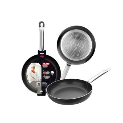 Sarten I-Chef 28 cm 403028 - Ibili