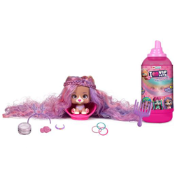 Imc Toys - VIP Pets precio