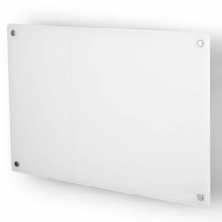 Mill Calefactor de panel Wifi 600 W AV600WIFI características