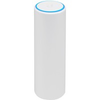 Ubiquiti UAP-FlexHD - 4x4 MU-MIMO 802.11AC UniFi-Access Poin...