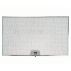 Filtro Metálico Campana Extractora Electrolux 4055135349 precio