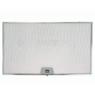 Filtro Metálico Campana Extractora Electrolux 4055135349