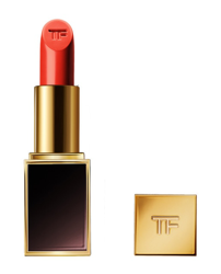 Tom Ford - Barra De Labios Lip Color características