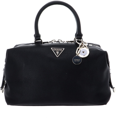 Guess Narita Soho Satchel