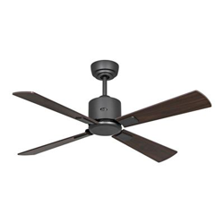 Ventilador de techo CasaFan ECO NEO III 103cm 952111 Motor oscuro DC en oferta