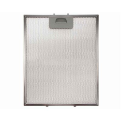 Filtro Metálico Campana Extractora Teka CMB190 INOX 81460141 características