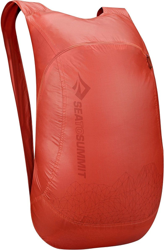 Sea to Summit Ultra-Sil Nano Daypack 18L red en oferta