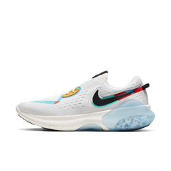 Nike Joyride Dual Run Zapatillas de running - Blanco precio