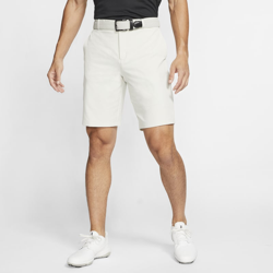 Nike Flex Pantalón corto de golf - Hombre - Crema precio