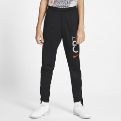 Nike Dri-FIT CR7 Pantalón de fútbol - Niño/a - Negro precio