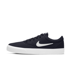 Nike SB Charge Canvas Zapatillas de skateboard - Hombre - Azul precio