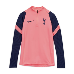 Tottenham Hotspur Strike Camiseta de fútbol de entrenamiento - Niño/a - Rosa en oferta