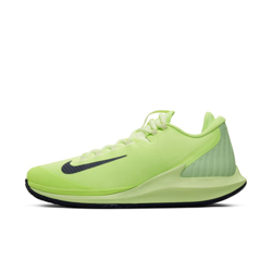 NikeCourt Air Zoom Zero Zapatillas de tenis - Hombre - Verde en oferta