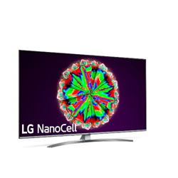 LG 55NANO816NA en oferta