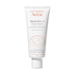 Avene xeracalm a.d. cr relipid 200 ml precio