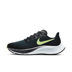 Nike Air Zoom Pegasus 37 Zapatillas de running - Mujer - Negro características