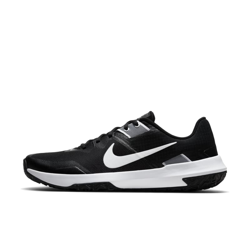 Nike Varsity Compete TR 3 Zapatillas de entrenamiento - Hombre - Negro precio