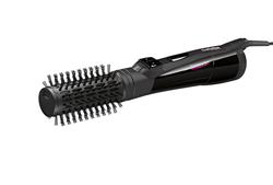 BaByliss AS531E en oferta