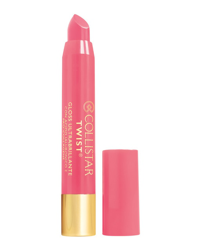 Collistar - Bálsamo Labial Twist Ultra-Shiny Gloss características