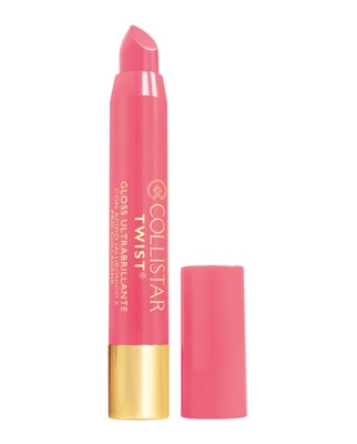 Collistar - Bálsamo Labial Twist Ultra-Shiny Gloss