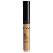 NYX Professional Makeup - Corrector Concealer Wand Wand en oferta