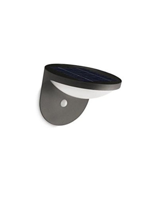 Philips myGarden Aplique 17808/93/16 - iluminación al aire libre