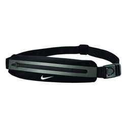 Nike - Riñonera Slim Waistpack 2.0 en oferta