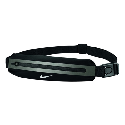 Nike - Riñonera Slim Waistpack 2.0