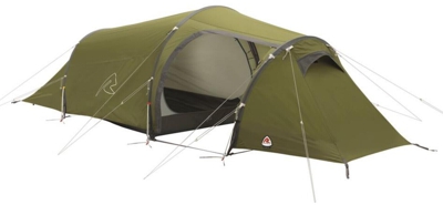 Robens Voyager 2EX