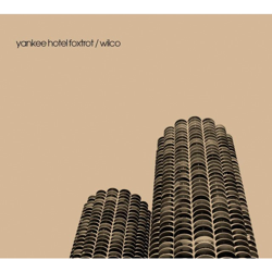 Yankee hotel Foxtrot (CD) en oferta