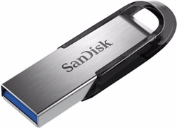 SanDisk Ultra Flair USB 3.0 512GB precio