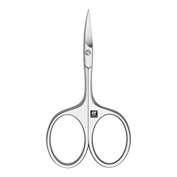 Zwilling 49660-091-0 características