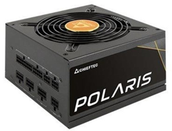 Chieftec Polaris 750W en oferta