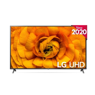 LG UN85006LA