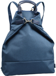 Jost Bergen X-Change Bag M navy (1105) precio